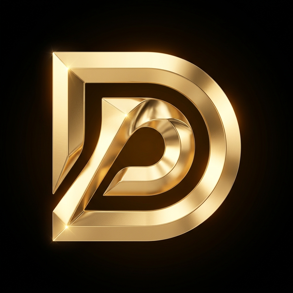 Dextin Protocol